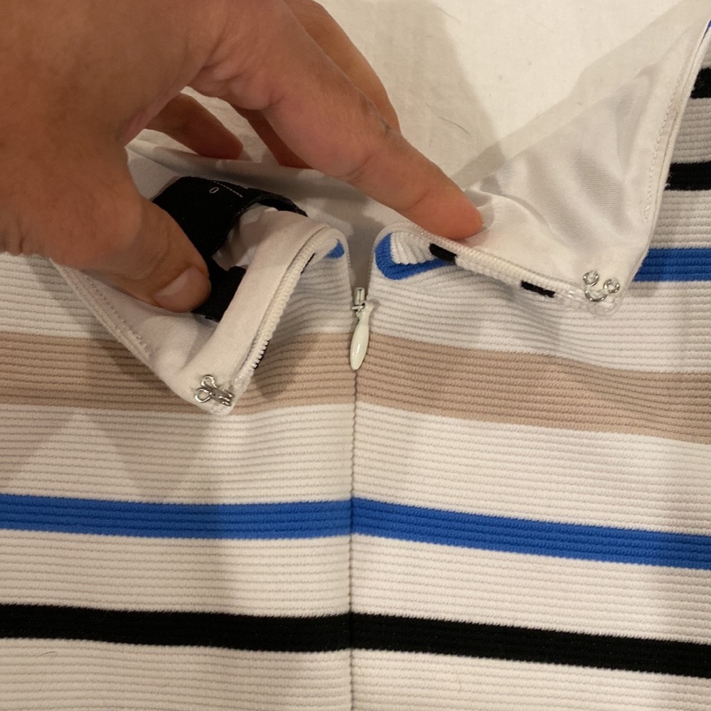 Whbm Sz 0 Shell - image 4